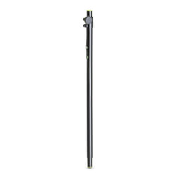 Gravity SP 3332 B Sol, Sol Acier Noir