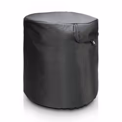 LD Systems MAUI 5 SUB PC Subwoofer Housse Nylon Noir
