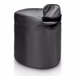 LD Systems MAUI 5 SUB PC Subwoofer Housse Nylon Noir