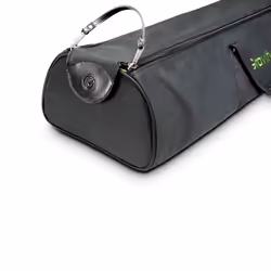 Gravity SS 5212 B SET 1 Noir - Vue supplémentaire 12