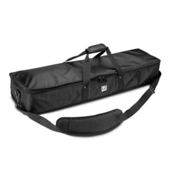 LD Systems LDM28G2SATBAG Etui équipement audio Haut-parleur Housse Nylon Noir