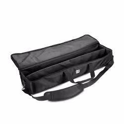 LD Systems LDM28G2SATBAG Etui équipement audio Haut-parleur Housse Nylon Noir