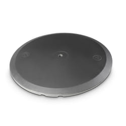 Gravity SSP WB SET 1 Sol, Sol Fer, Acier Noir