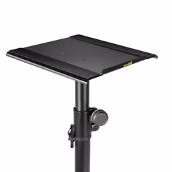 Gravity SP 3202 Sol, Sol Fer, Acier Noir