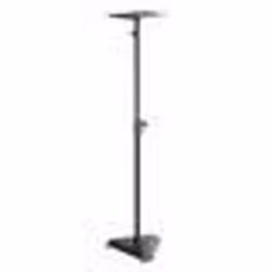 Gravity SP 3202 VT Accessoires (Housses Pieds