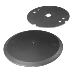 Gravity WB 123 SET 1 B