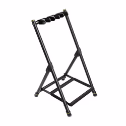 Gravity VARIO-G 3