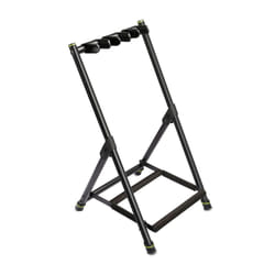 Gravity VARIO-G 3 Mur Noir