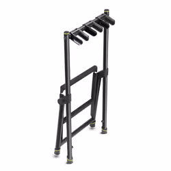 Gravity VARIO-G 3 Mur Noir
