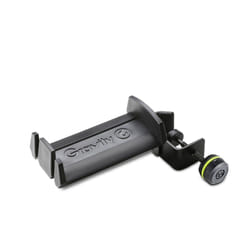 Gravity HP HMS 01 B Support de casque