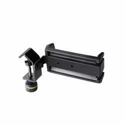 Gravity HP HMS 01 B Support de casque