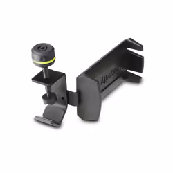 Gravity HP HMS 01 B Support de casque