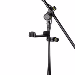 Gravity HP HMS 01 B Support de casque - Vue supplémentaire 4