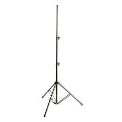 Gravity SP 5522 B Sol Acier Noir