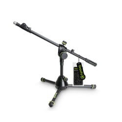 Gravity MS 3122 HDB Pied de micro