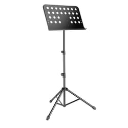 adam hall SMS11PRO pupitre de musique