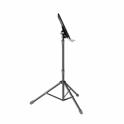 adam hall SMS11PRO pupitre de musique