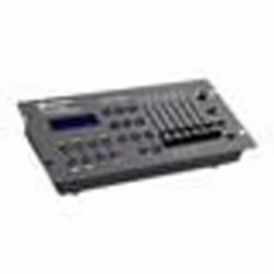 Table Lighting DMX Controller 54 canaux CLCONTROL54 Cameo Lumière de table