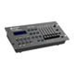 Table Lighting DMX Controller 54 canaux CLCONTROL54 Cameo Lumière de table