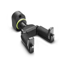 Gravity GS 01 WMB Mur Noir