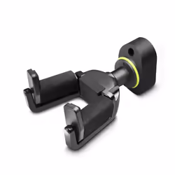 Gravity GS 01 WMB Mur Noir