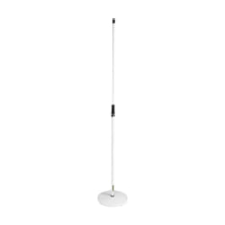 Gravity MS 23 W