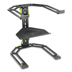 Gravity LTS 01 B Pieds