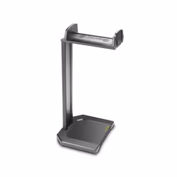 Gravity HP HTT 01 B Support de casque