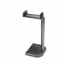 Gravity HP HTT 01 B Support de casque