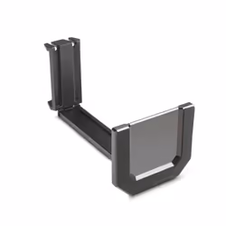 Gravity HP HTT 01 B Support de casque - Vue supplémentaire 4