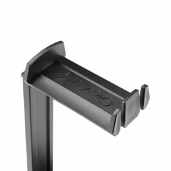 Gravity HP HTT 01 B Support de casque - Vue supplémentaire 5