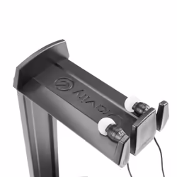 Gravity HP HTT 01 B Support de casque - Vue supplémentaire 6