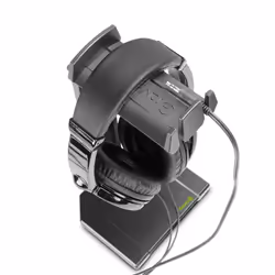 Gravity HP HTT 01 B Support de casque - Vue supplémentaire 8