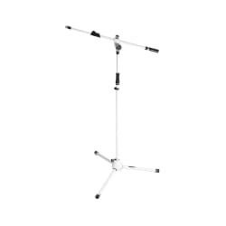 Gravity MS 4322 W