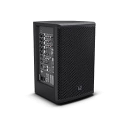 LD Systems MIX 10 A G3 2-voies