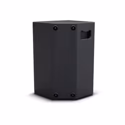 LD Systems MIX 10 A G3 2-voies
