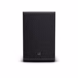 LD Systems MIX 10 A G3 2-voies