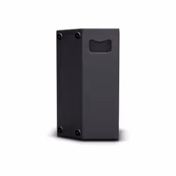 LD Systems MIX 10 A G3 2-voies - Vue supplémentaire 4