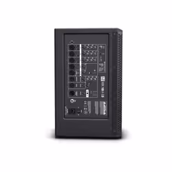 LD Systems MIX 10 A G3 2-voies - Vue supplémentaire 5
