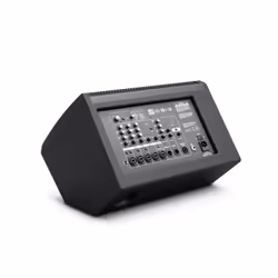 LD Systems MIX 10 A G3 2-voies - Vue supplémentaire 7