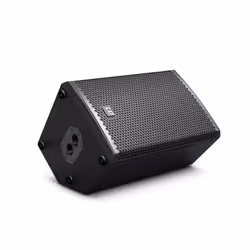 LD Systems MIX 10 A G3 2-voies - Vue supplémentaire 8