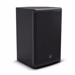 LD Systems MIX 10 G3, 2-voies, 200 W, 400 W, 40 Ohm, 65 - 20000 Hz, 121 dB