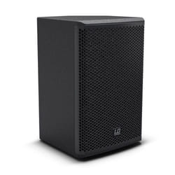 LD Systems MIX 10 G3 2-voies