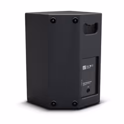 LD Systems MIX 10 G3 2-voies