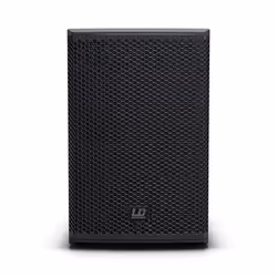 LD Systems MIX 10 G3 2-voies