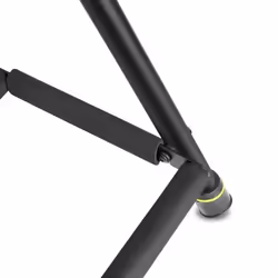 Gravity VARI-G 9 Guitare Noir