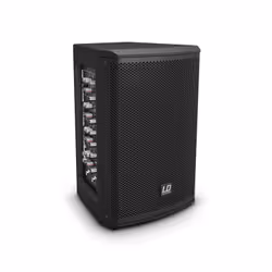 LD Systems MIX 6 A G3