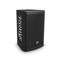 LD Systems MIX 6 A G3 2-voies