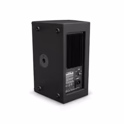 LD Systems MIX 6 A G3 2-voies