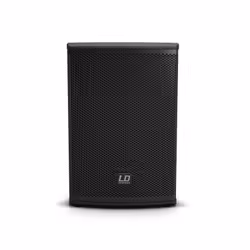 LD Systems MIX 6 A G3 2-voies